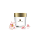 گلدان آپارتمانی کراسولا آواتا