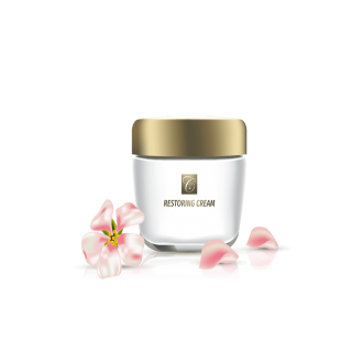 گلدان آپارتمانی کراسولا آواتا