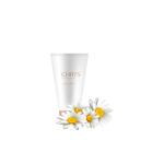 گلدان آپارتمانی فیکوس الاستیکا بلک - تصویر 3